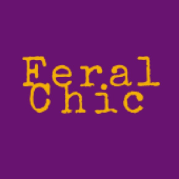 feralchicshop